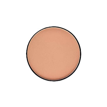 ARTDECO High Definition Compact Powder Refill 8 Natural Peach