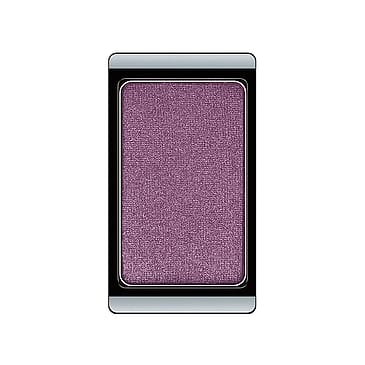 ARTDECO Eyeshadow 88 Cherry Blossom