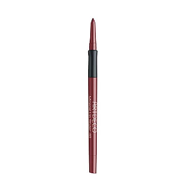 ARTDECO Mineral Lip Styler Lipliner 48 Black Cherry Queen