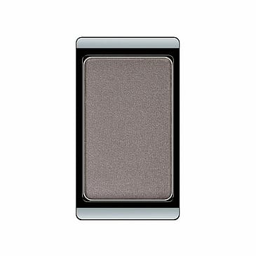 ARTDECO Eyeshadow 508 Matt Ancient Iron