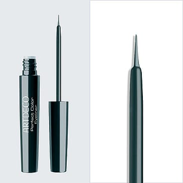ARTDECO Perfect Color Eyeliner Black