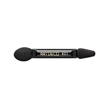 ARTDECO Double Applicator For Quattro Box Double Applicator For Quattro Box
