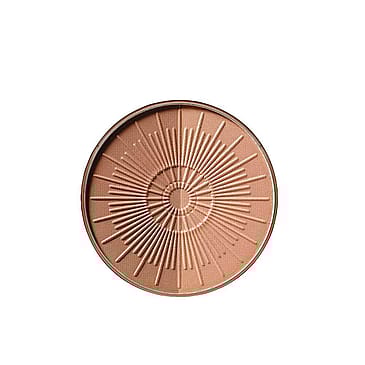 ARTDECO Bronzing Powder Compact Refill 50 Almond
