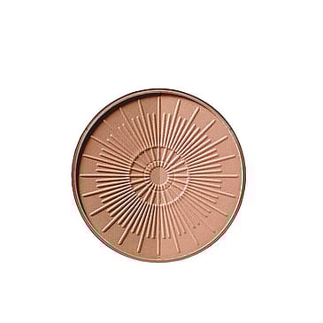 ARTDECO Bronzing Powder Compact Refill 80 Natural