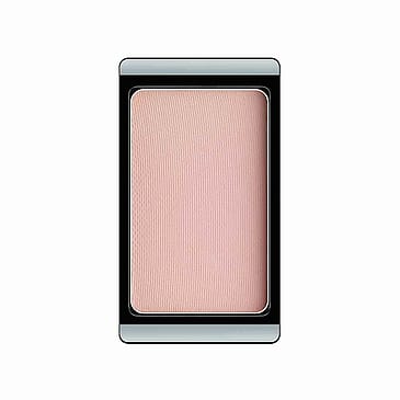 ARTDECO Eyeshadow 561 Matt Vintage Hydrangea