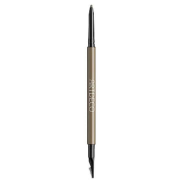 ARTDECO Ultra Fine Brow Liner 21 Ash Brown