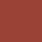 ARTDECO Color Booster Lip Balm 8 Nude