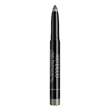 ARTDECO High Performance Eyeshadow Stylo 72 Seaweed Green