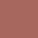 ARTDECO Soft Lipliner Waterproof 140 Anise