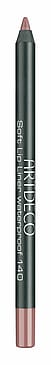 ARTDECO Soft Lipliner Waterproof 140 Anise