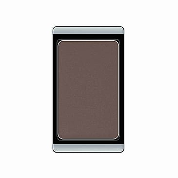 ARTDECO Eyebrow Powder 18 Cinder Brown