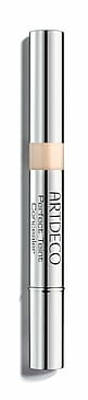 ARTDECO Perfect Teint Concealer 12 Neutral Light