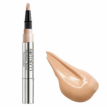 ARTDECO Perfect Teint Concealer 23 Medium Beige