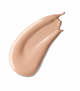 ARTDECO Perfect Teint Foundation 32 Cool Cashew
