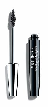 ARTDECO Angel Eyes Mascara Waterproof 10 ml