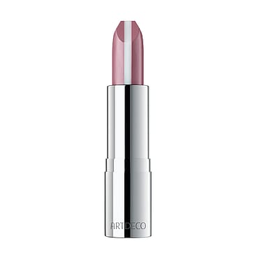 ARTDECO Hydra Care Lipstick 04 Bilberry Oasis