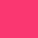 ARTDECO Color Booster Lip Gloss 1 Pink It Up