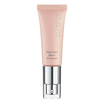 ARTDECO Wonder Skin Primer 20 ml