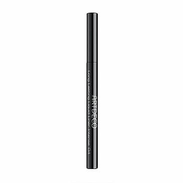 ARTDECO Long-Lasting Liquid Liner Intense 04 Brown