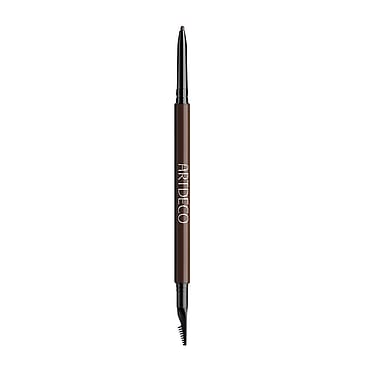 ARTDECO Ultra Fine Brow Liner 12 Deep Brunette
