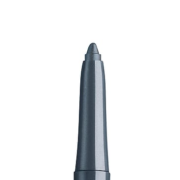 ARTDECO Mineral Eye Styler 89 Mineral Blue Cornflower
