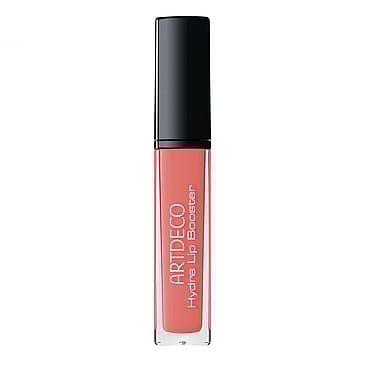 ARTDECO Hydra Lip Booster 14 Translucent Sparkling Coral