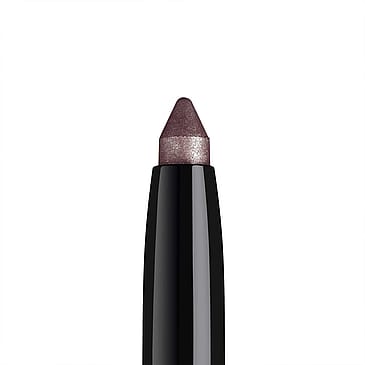 ARTDECO High Performance Eyeshadow Stylo 17 Italian Art