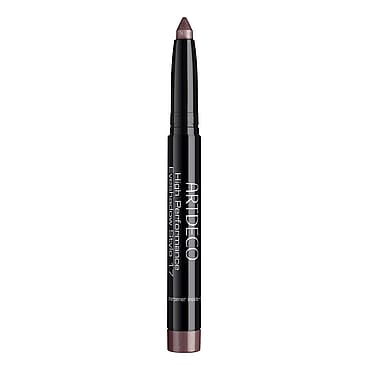 ARTDECO High Performance Eyeshadow Stylo 17 Italian Art