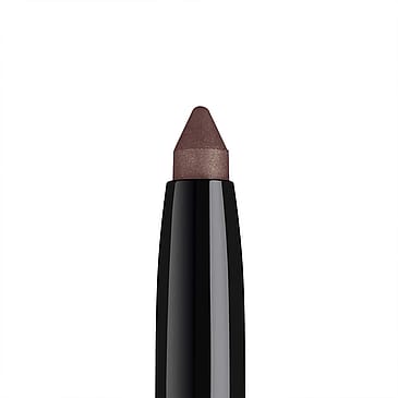ARTDECO High Performance Eyeshadow Stylo 19 Antique Pottery