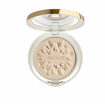 ARTDECO Glow Highlighter Hypnotic Glam Glow Highlighter Hypnotic Glam