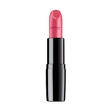 ARTDECO Perfect Color Lipstick 911 Pink Illusion