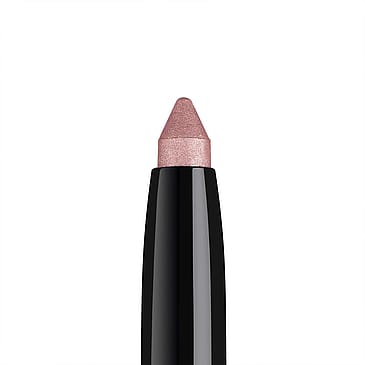 ARTDECO High Performance Eyeshadow Stylo 41 Delicate Flower Pink