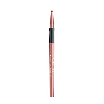 ARTDECO Mineral Lip Styler Lipliner 21 Naked Truth