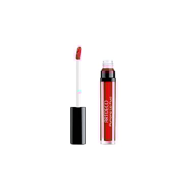 ARTDECO Plumping Lip Fluid 43 Fiery Red