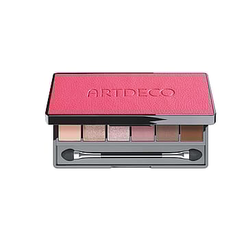ARTDECO Iconic Eyeshadow Palette 2 Garden Of Delights
