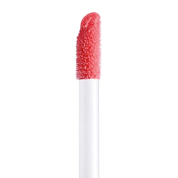 ARTDECO Lip Wonder Serum Lip Care 05 Caring Orange