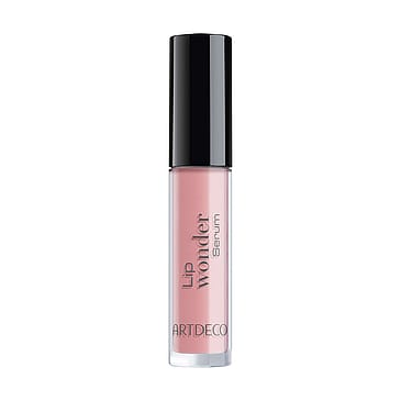 ARTDECO Lip Wonder Serum Lip Care 01 Caring Rose