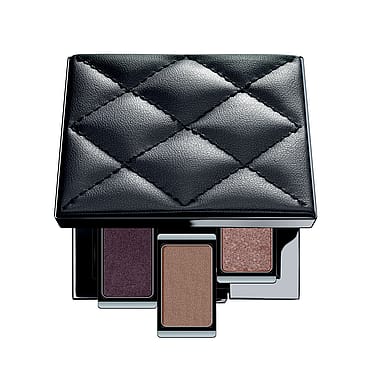ARTDECO Beauty Box Trio - Limited Edition Beauty Box Trio - Limited Edition