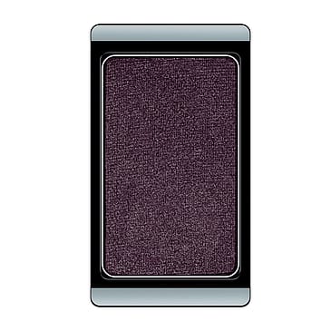 ARTDECO Eyeshadow 231 Pearly Fleur Violette