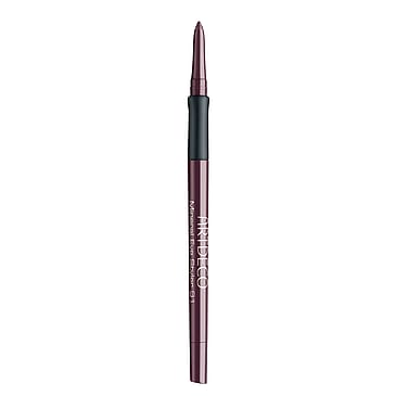 ARTDECO Mineral Eye Styler 91 Mineral Aubergine