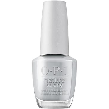 OPI Nature Strong Nail Polish It's Ashually OPI