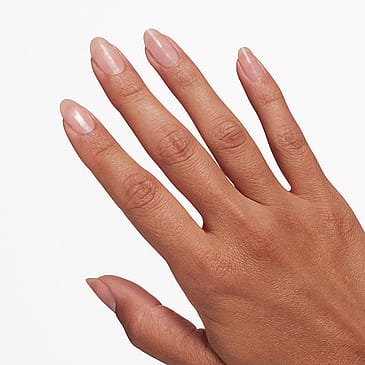 OPI Matte Top Coat Matte Top Coat