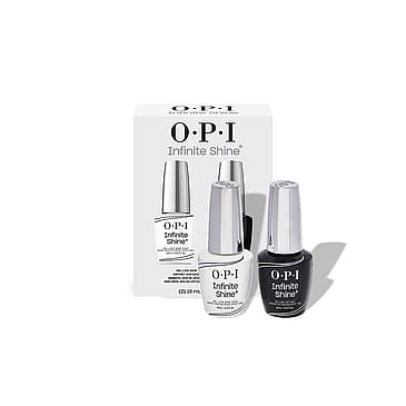 OPI Infinite Shine Duo Pack Nail Polish Infinite Shine Duo Pack Nail Polish