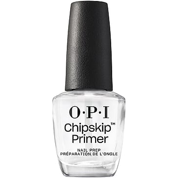 OPI Chipskip Primer 15 ml