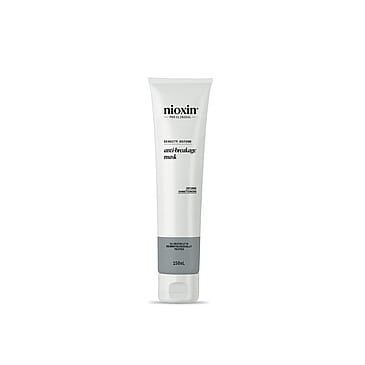 Nioxin Deep Repair Mask 150 ml