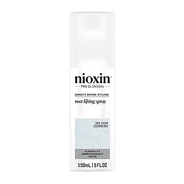 Nioxin Root Lifting Spray 150 ml