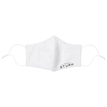 Dr. Barbara Sturm Nano-Silver Mask Nano-Silver Mask