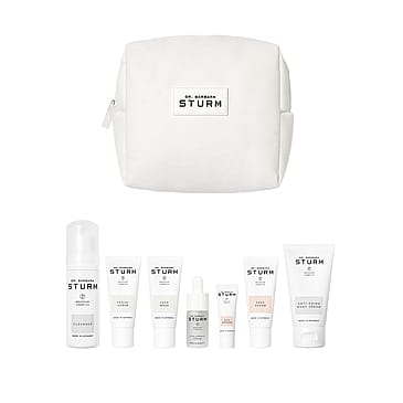 Dr. Barbara Sturm Discovery Kit Discovery Kit
