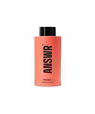 ANSWR Shampoo 300 ml