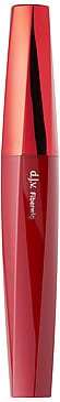 Fiberwig Dramatic Length Mascara Black